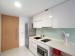 Coralis (D15), Condominium #549953311